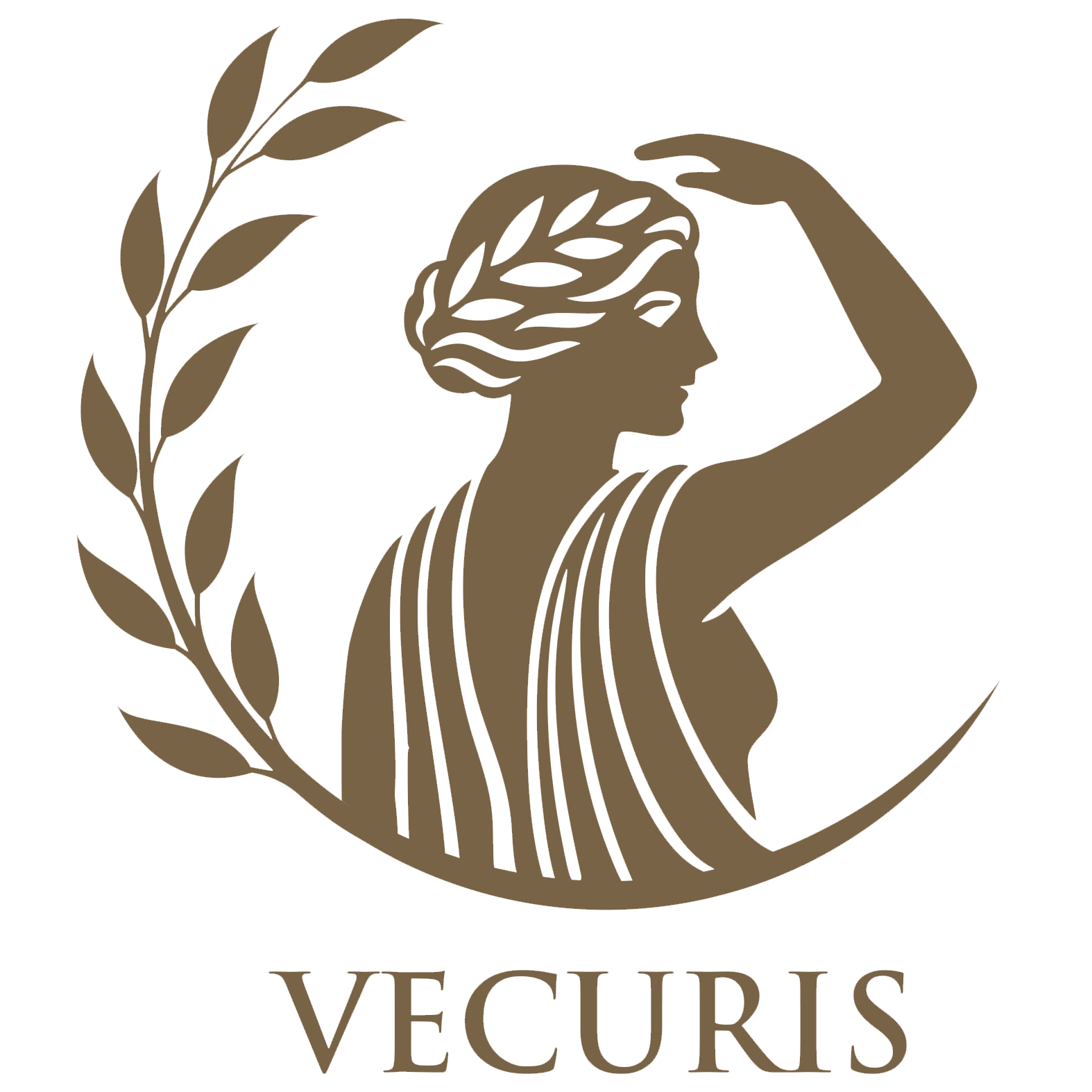 Ardıç Sabunu Ardıç Sabunu